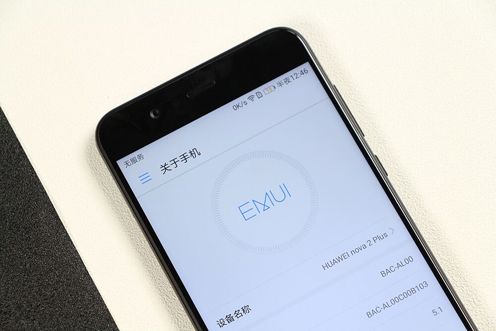 华为手机双卡的装置华为手机双卡通话设置
