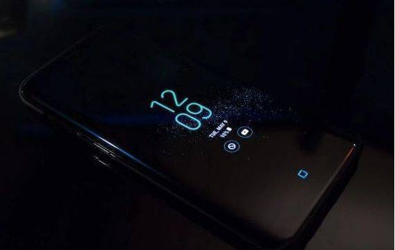 华为手机解决卡顿问题
:手机日常运行卡顿的解决办法一