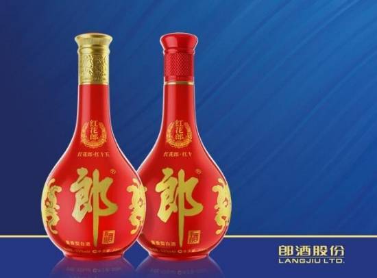 华为值得购买的手机推荐
:有哪些好喝不贵的酱香酒值得购买？望山河值得推荐