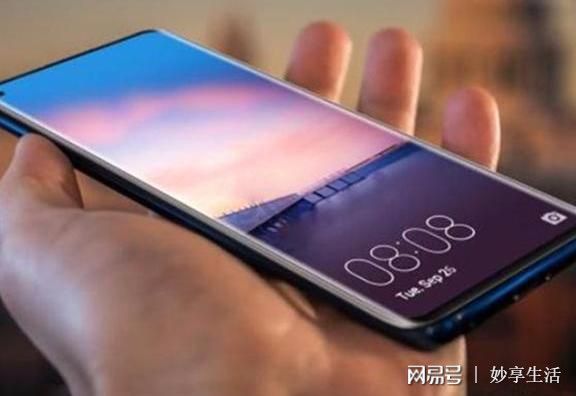 华为第三款手机华为手机公认性价比的三款