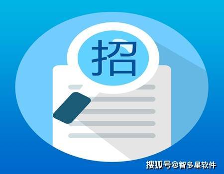 华为手机有几种解锁方式
:建设工程招标方式有哪几种？