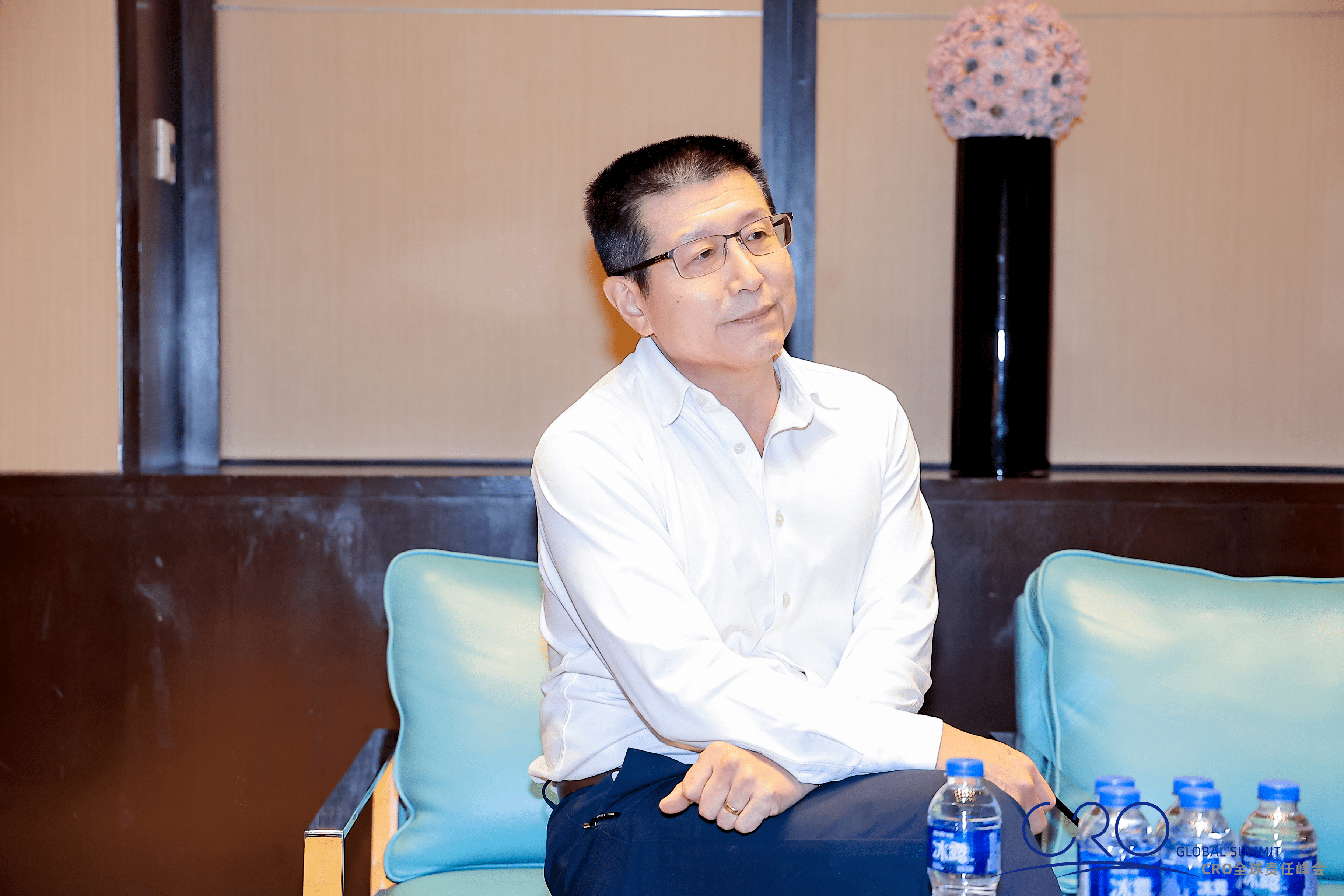 华为手机的机遇和挑战
:GRI全球报告倡议组织董事局董事吕建中：ESG给传统CSR实践带来新的挑战和机遇