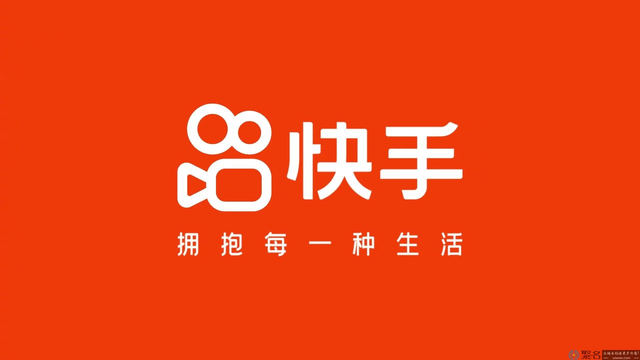 华为手机日历怎么显示不了
:2023快手小店美妆产品上架显示优选类目非品牌内商品上架不了怎么办？