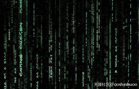 华为2016年新出的手机
:2016年 中国互联网发生了哪些变局？(转载)