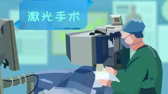 人请问华为手机哪种好?
:西宁爱尔眼科医院：近视手术的人群越来越庞大，许多人疑惑到底哪种手术方式好