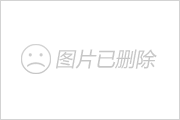 华为手机换购靠谱不
:微软再次出手挖墙脚 将推iPhone换购WP手机活动（图）(转载)