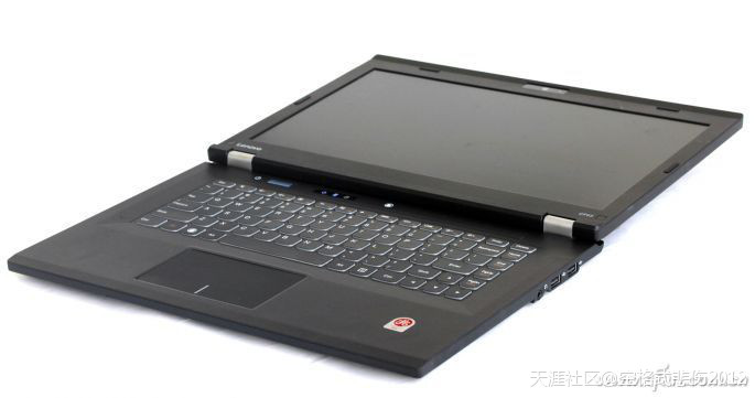 华为手机自带浏览器内核
:国货新贵 兆芯X86处理器来了！——开先ZX-C C4600处理器体(转载)