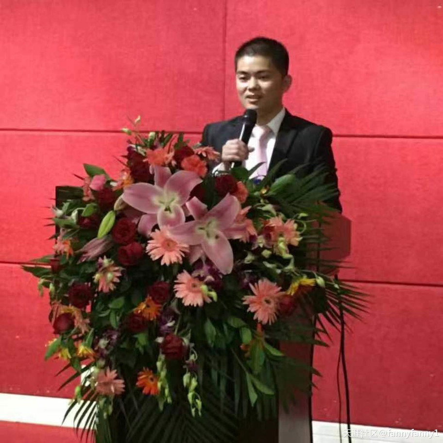 华为麦萌8手机
:寻人：朱培林，湖南武潭、岩泉、羊角塘开童装店：麦萌BABY