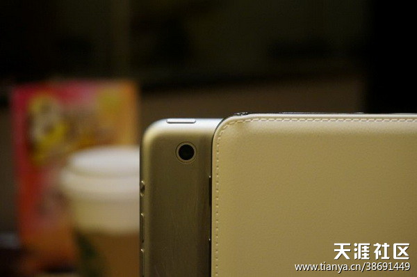 华为手机视频浮窗怎么设置
:谁是工作生活的好帮手——三星GALAXY Note10.1（2014