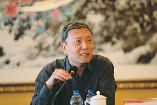 在非洲能买华为手机吗:蔡昉：人口减少并不意味着生产率会提升，人口负增长的后果不是危言耸听