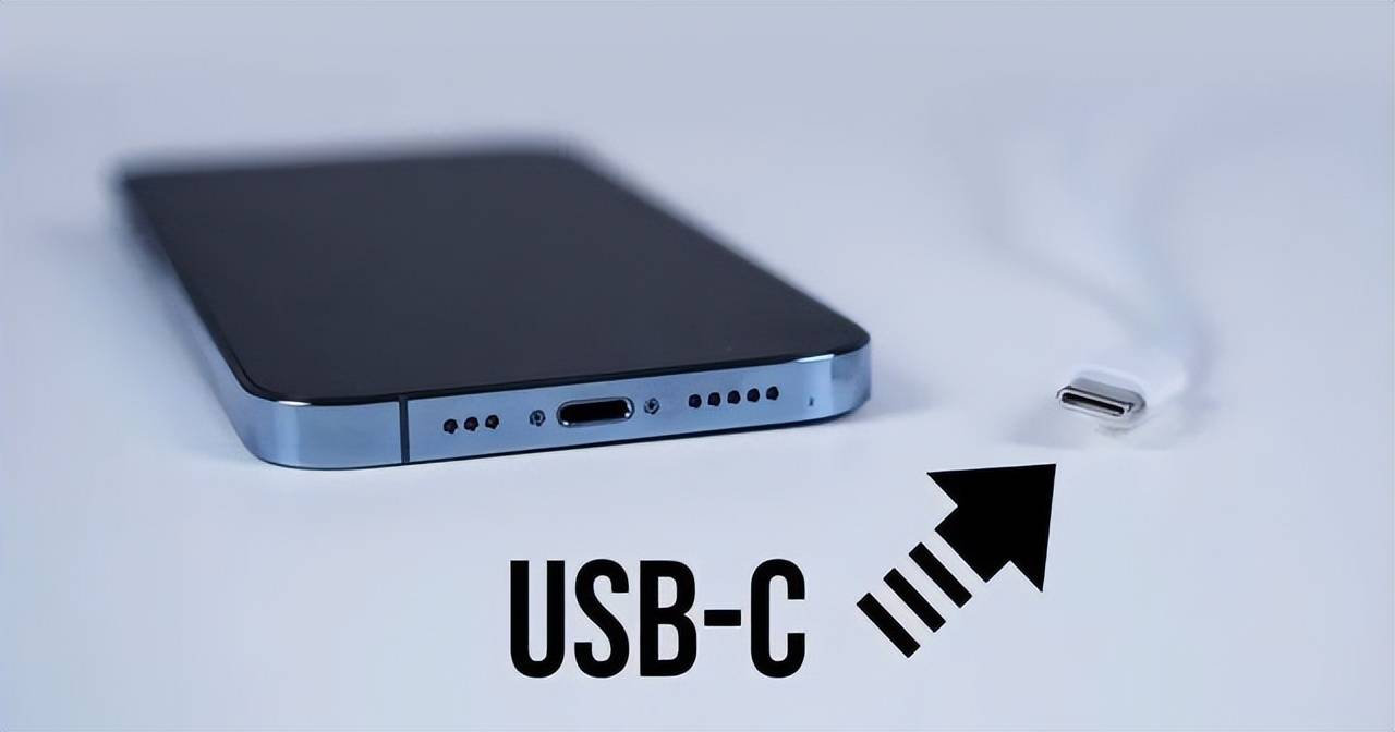 苹果手机怎么改成竖版屏幕:iPhone15确定“改口”！但别高兴太早，非全系标配且充电还是龟速