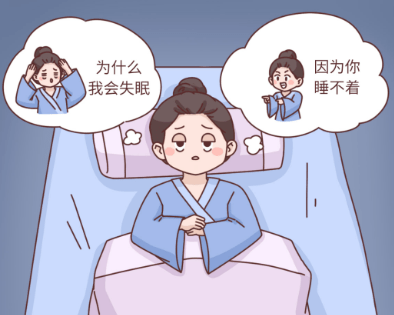 韩版苹果11pro无锁:压力大、睡不好?仙踪云智能睡眠灯助您安睡一整夜!