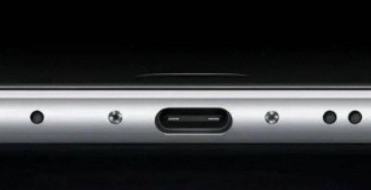 手机版游戏安卓苹果互通吗:iPhone 15采用加密Type-C接口，CAD图也被曝光