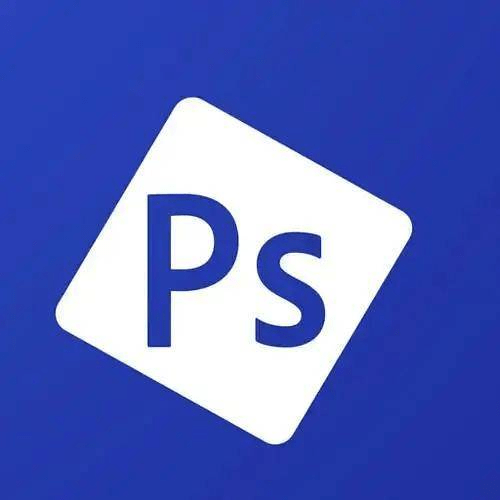 曾经的你免费下载版苹果:photoshop下载_photoshop最新版8.0免费下载-ps软件下载绿色精简版