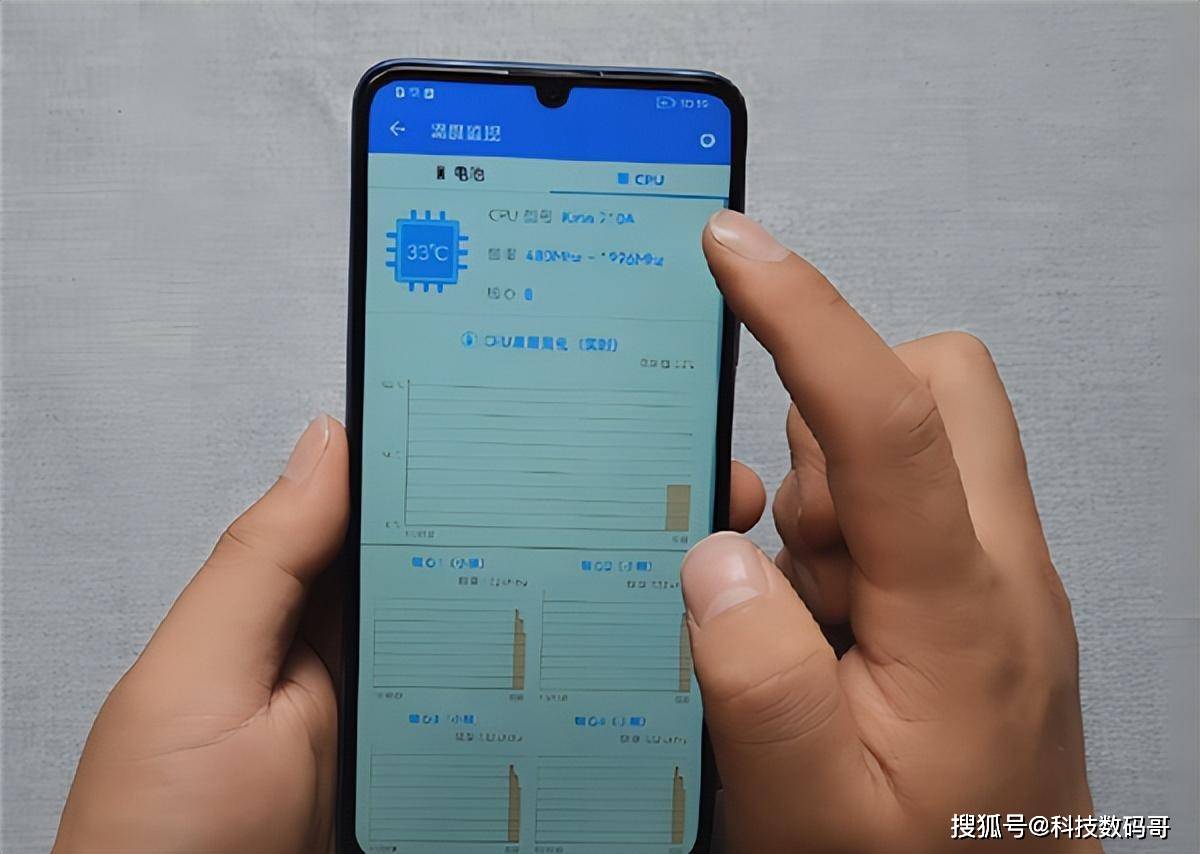 华为畅享7变苹果手机版:日本人拆解华为手机，麒麟芯片悄然回归，国产研发在进步！