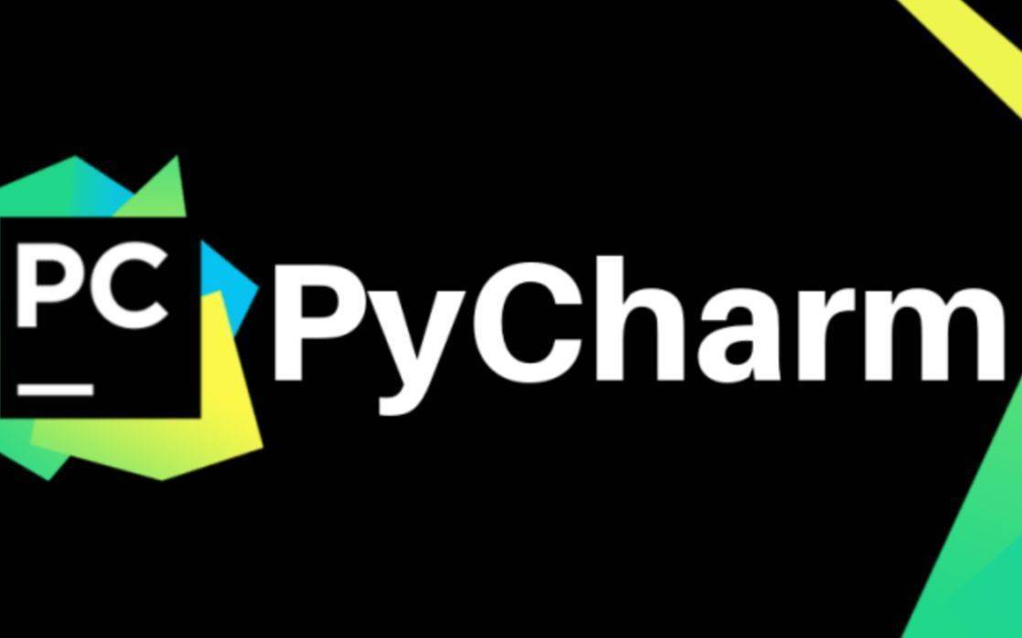 爱情公寓5汉化版下载苹果:PyCharm最新版下载:Python编程利器PyCharm 2022版安装激活教程