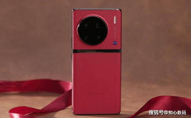 澳版苹果13pro换电池:2023年高端机怎么选？这五款12GB+256GB，流畅使用三五年