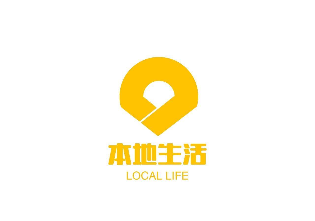 苹果版抖音业务软件叫什么:全网爆火的本地生活运营师是什么？普通人能靠它发财吗？