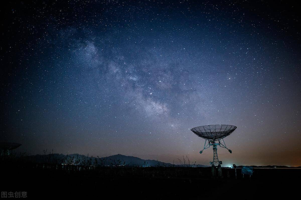 苹果版从细胞到奇点修改器:地球46亿年进化史，未来，地球和宇宙的结局会是什么？