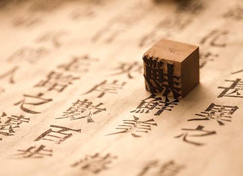 苹果怎么弄竖版昵称和头像:抖家企业号主页如何装修？你想知道的这里都有
