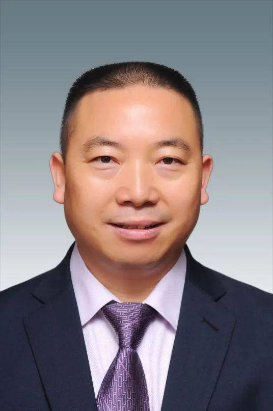 电视盒最新破解版下载苹果:李刚，被查！