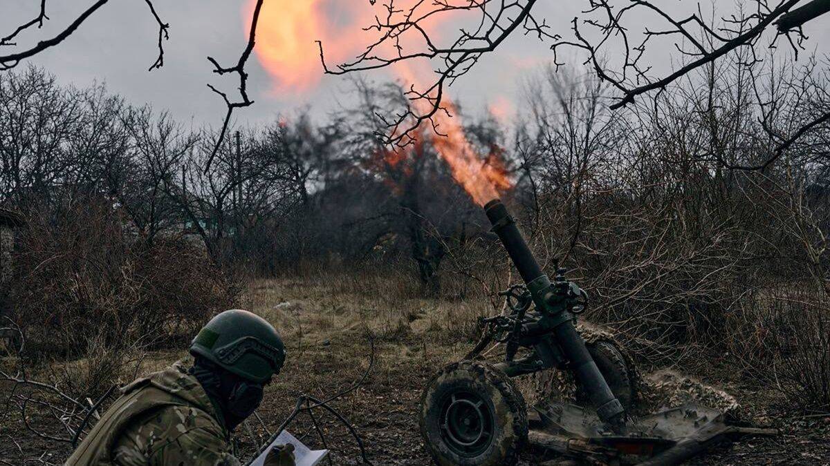 韩剧TV极速版苹果版:俄军6枚高超音速导弹，击中北约秘密基地