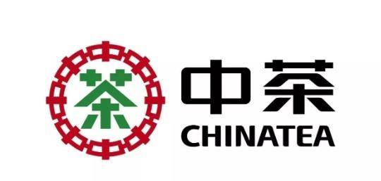 秒白条苹果版入口
:品鉴评测｜中茶窖藏六堡茶首款铁罐老八中紫罐2023问世！
