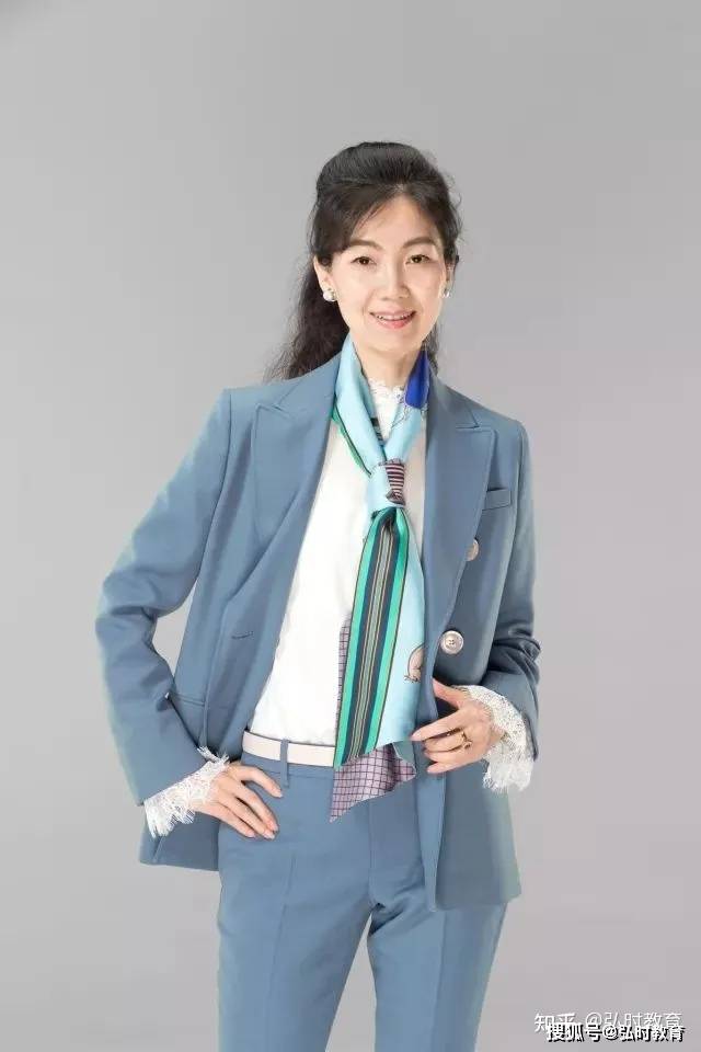 少儿版经典小苹果
:【教·课程】∣《少儿美术教育研究》-第4张图片-太平洋在线下载