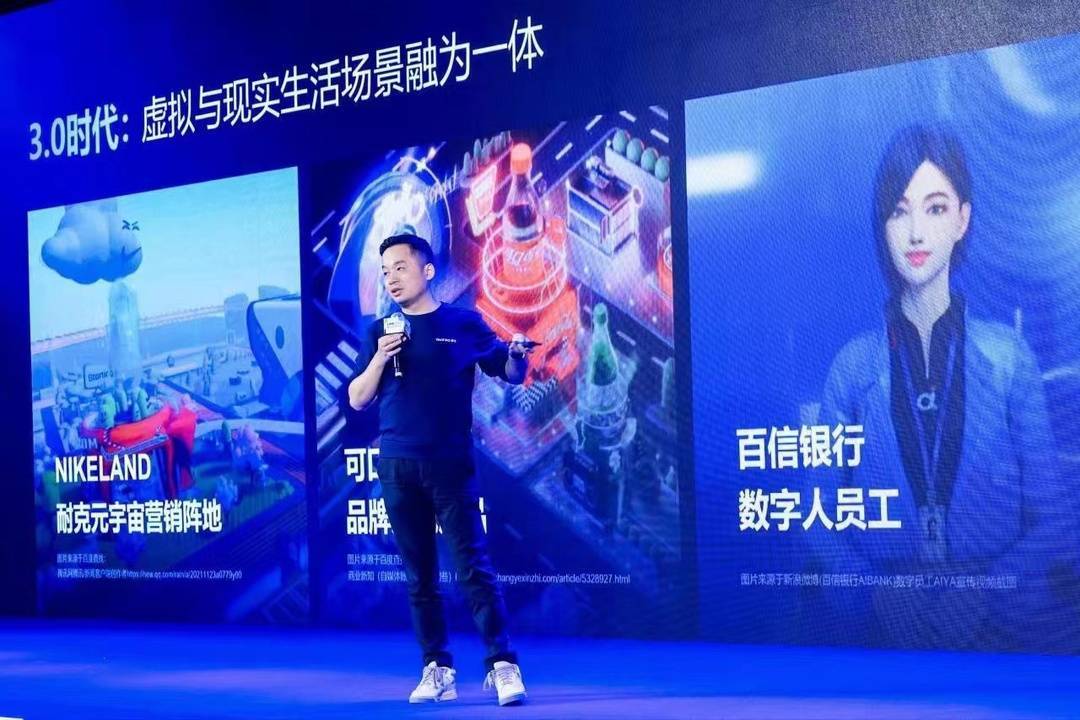 移宝支付苹果版
:新经济观察 | 移卡科技创始人、CEO 刘颖麒：数字生活和线下消费息息相关