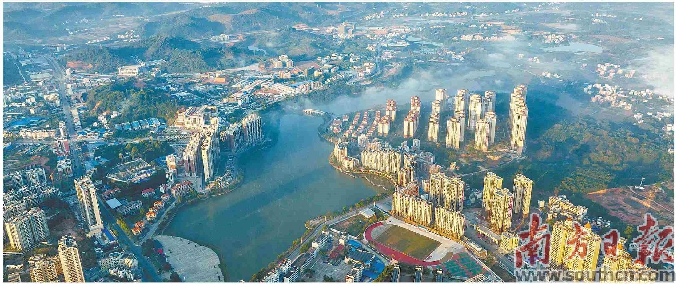 顺盈彩票苹果版
:立足资源禀赋 打造优势产业