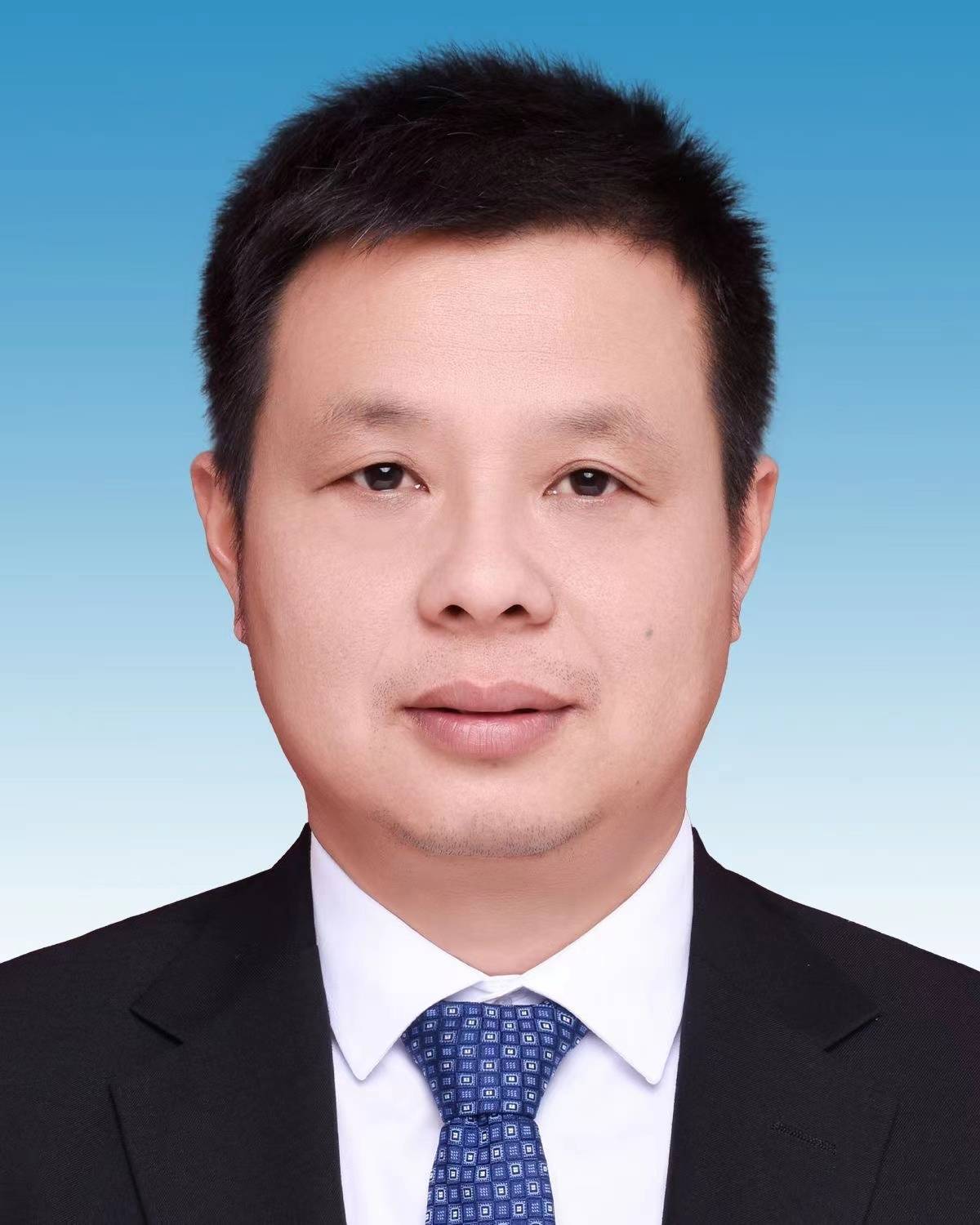 边境检察管苹果版
:【代表委员新春寄语】做好为民检察工作让法律更有温度-第2张图片-太平洋在线下载