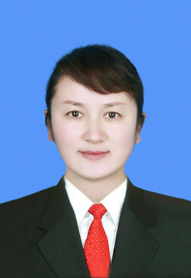边境检察管苹果版
:【代表委员新春寄语】做好为民检察工作让法律更有温度-第3张图片-太平洋在线下载