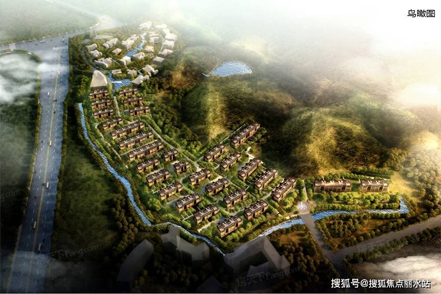 拼米棋牌苹果版
:【顶】：广州华远雲和墅售楼处电话400-8787-098转7777售楼中心_24小时电话！