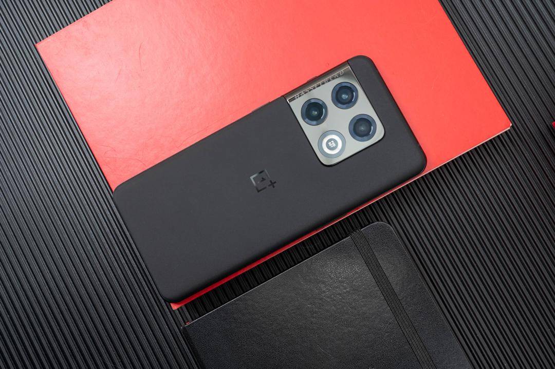 老版魂斗罗苹果手机版
:OPPO公布ColorOS13.1升级列表 多达55款，3年前的手机也在内