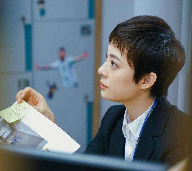 甄会花苹果版
:《安家》孙俪片酬从一集85万降到30万，有人打抱不平有人谩骂抵制