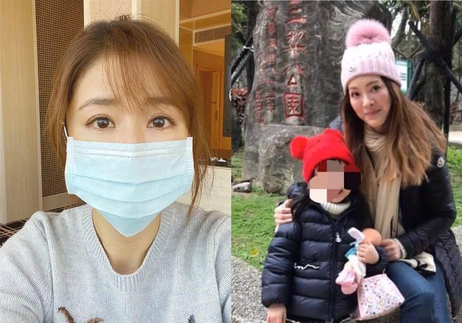 知阅看点苹果版
:被瞎扯收养刘真4岁女儿！林心如曝真实第一反应