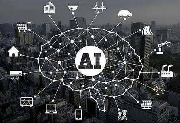 ai修图苹果版
:视频配音不想用自己声音，能用ai修图下载做配音吗