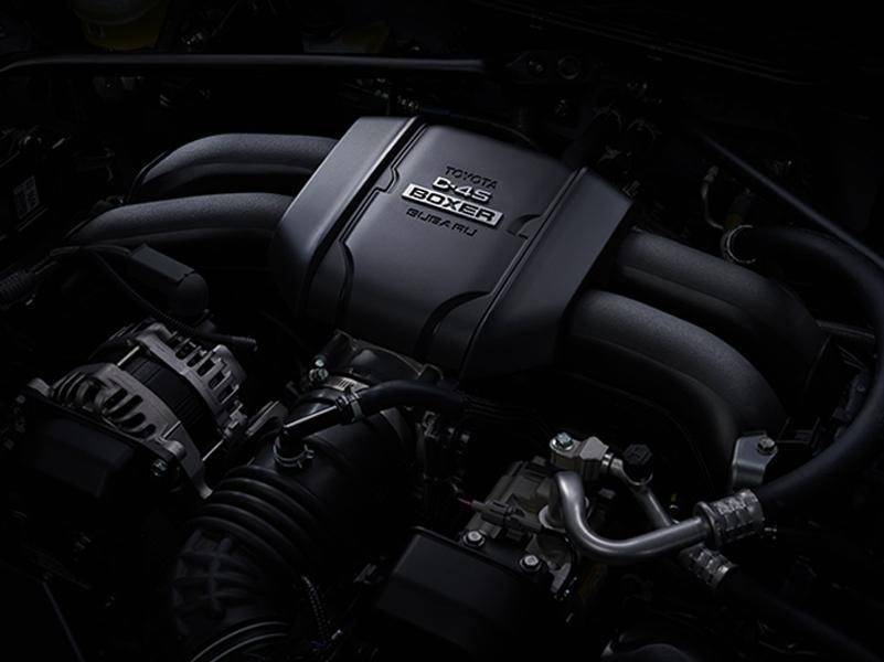 趣享影院苹果版
:SUBARU BRZ10周年 热爱仍在延续-第6张图片-太平洋在线下载