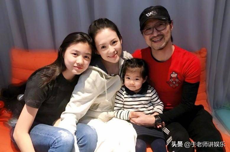 康康在线 苹果版:汪峰在章子怡之前的两个女人，葛荟婕闹腾，康作如颜值情商在线