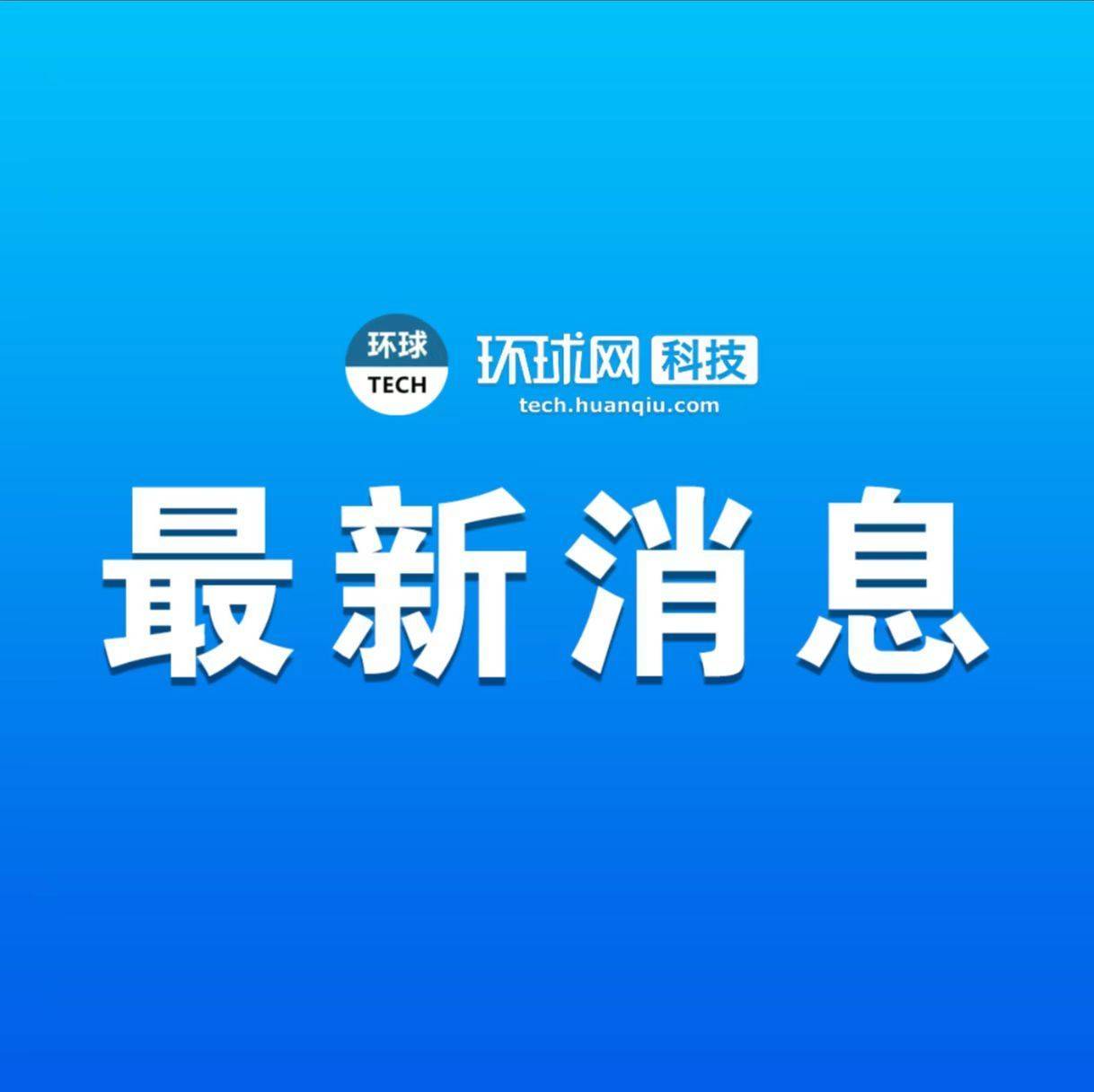 moo的日记苹果版:外媒：苹果公司将推出日记应用，与Day One展开竞争