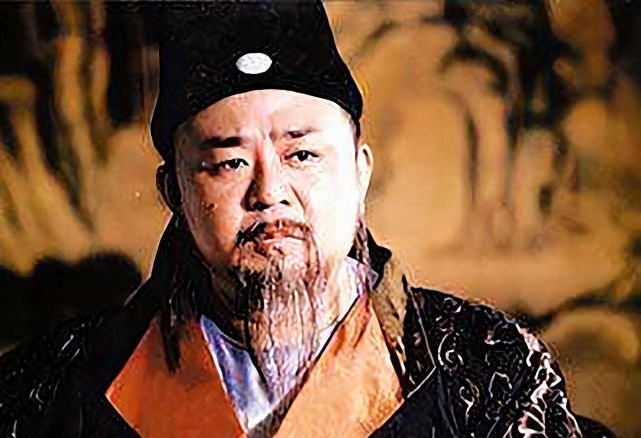 狄仁杰版的小苹果:狄仁杰为什么受武则天的重用？为什么喜欢推荐人才？结果如何？