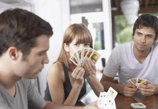 苹果捣蛋鹅手机版:拯救低头族！《蛋仔派对》活跃社交气氛，让年轻人爱上社交！