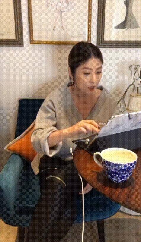 苹果版网易云电台:陈慧琳听自己歌15秒被收费，QQ音乐为何独霸市场，地方差点没管住