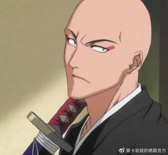 苹果花卡宝藏版:去屑止痒控油防脱发洗发水哪款好？防脱育发液排名前十名