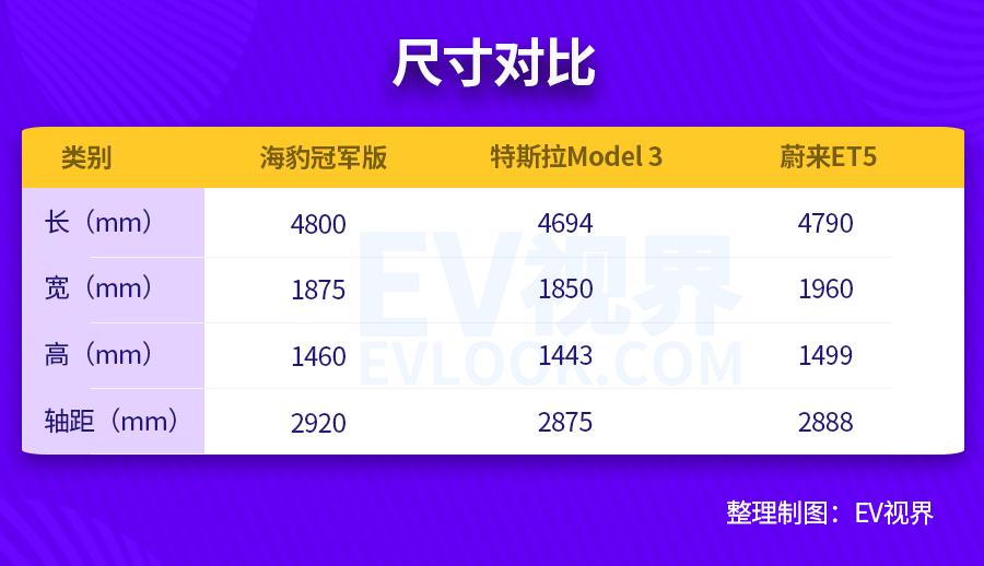 pscc2020苹果版:18.98万元起/配置细节做出调整 比亚迪海豹冠军版正式上市-第3张图片-太平洋在线下载