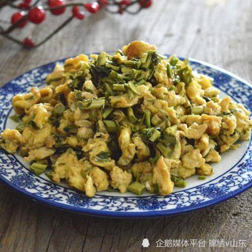 家常版苹果山药饼:谷雨节气前后，推荐这10道祛湿健脾胃的家常菜，为入夏打好基础