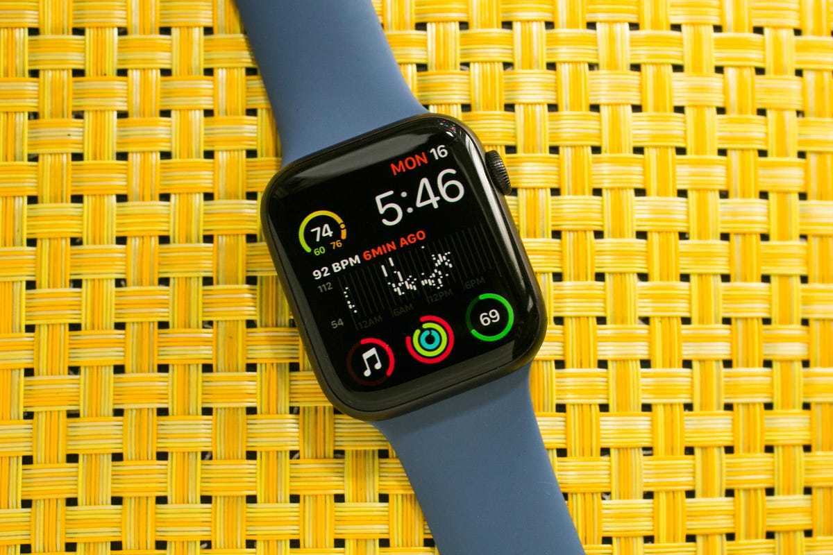 苹果版滚动截图方法:叶馨怡总结Apple Watch自定义设置-第2张图片-太平洋在线下载