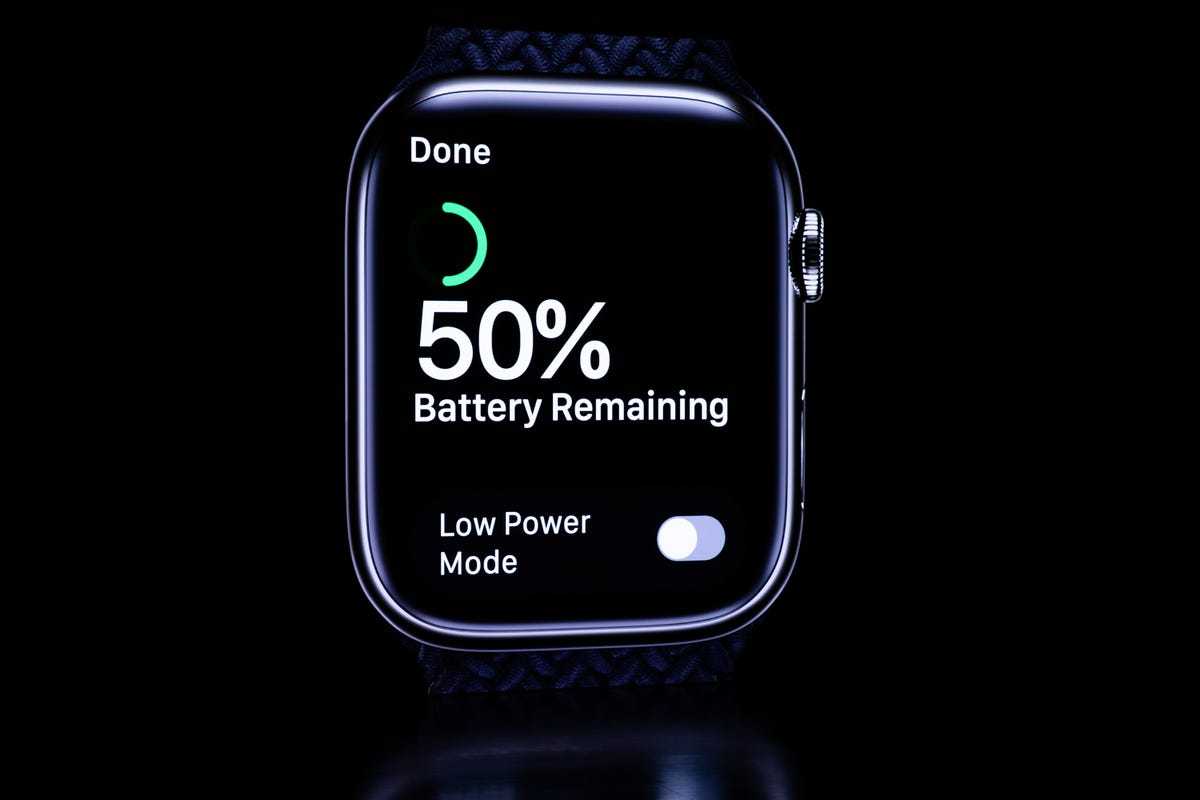 苹果版滚动截图方法:叶馨怡总结Apple Watch自定义设置-第3张图片-太平洋在线下载