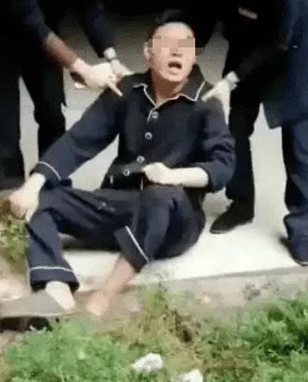 微信6.5.22苹果版:重庆姐弟坠亡案二审宣判，死刑！