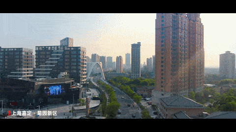 众房汇苹果版:嘉定【象屿路劲都匯云境】楼盘详情及地址_象屿路劲都匯云境户型、周边配套-第10张图片-太平洋在线下载